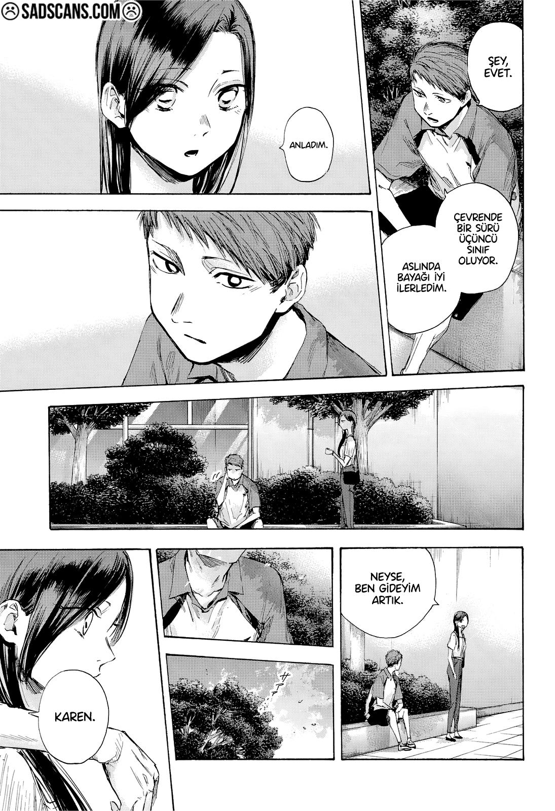 18-cm54bnaw90000yg3gpwcvnkx8