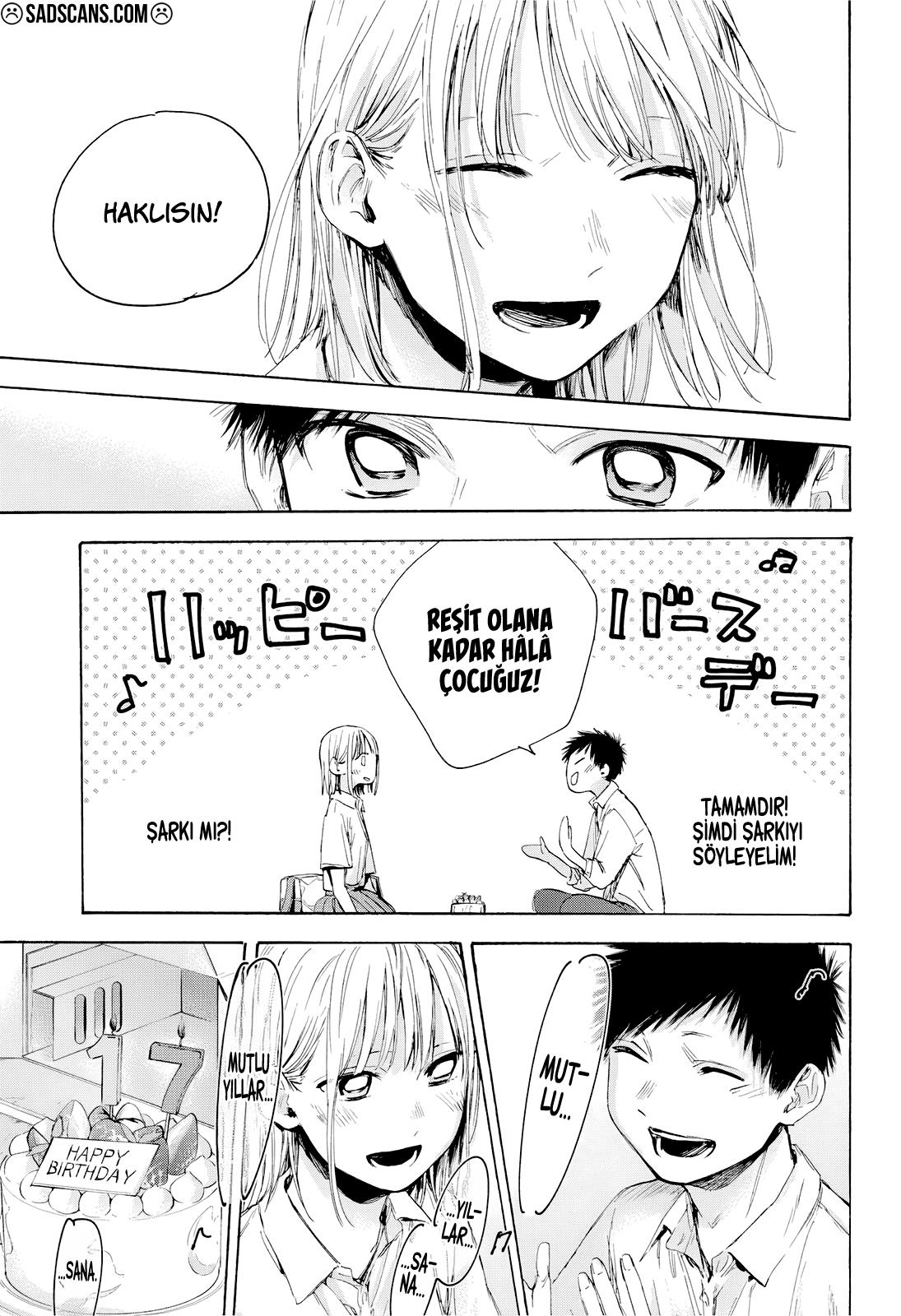 13-cm54bnaw90000yg3gpwcvnkx8
