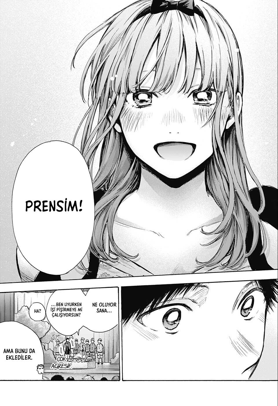 13-cm2s4wpvn00007c0k6q2ggnva