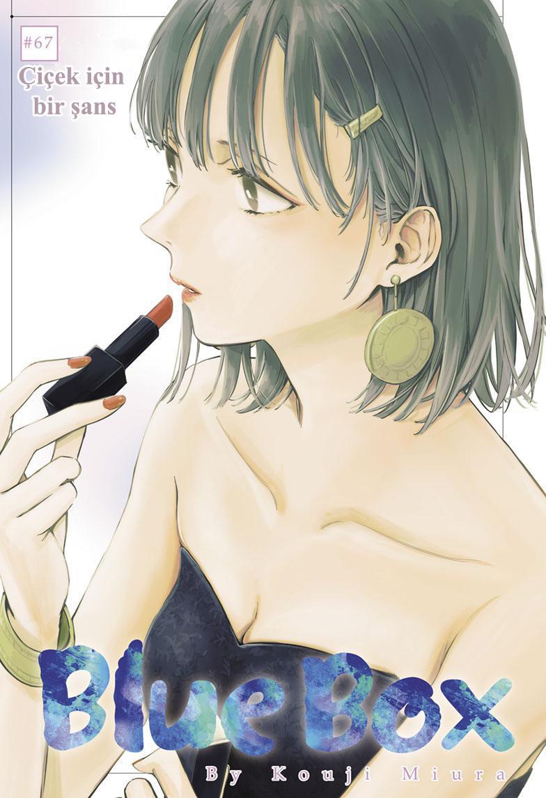 2-cm2s4wpvn00007c0k6q2ggnva