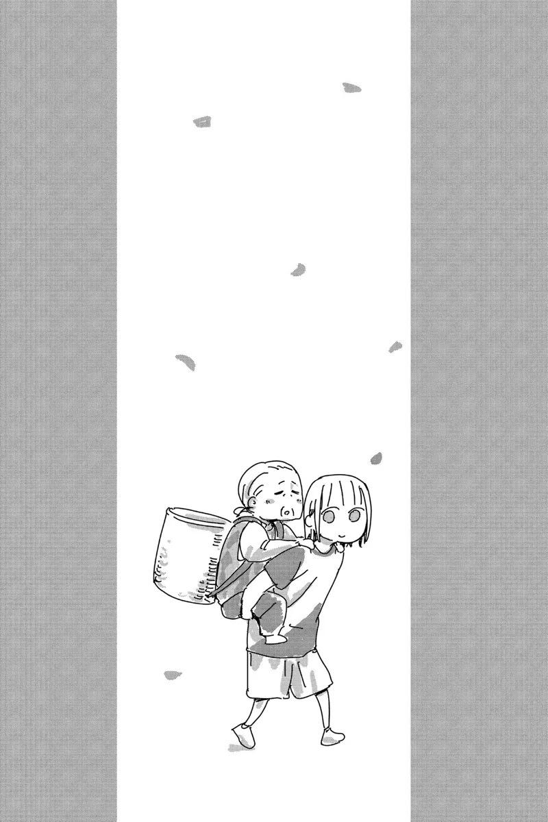 21-cm2s4wpvn00007c0k6q2ggnva