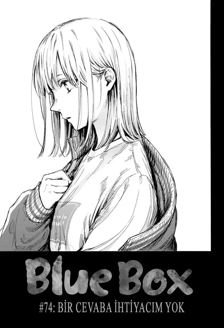 2-cm2s4wpvn00007c0k6q2ggnva