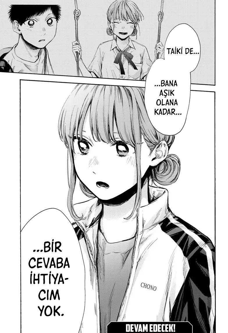 20-cm2s4wpvn00007c0k6q2ggnva