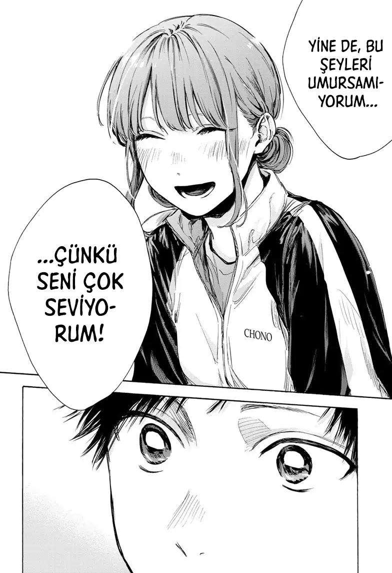 15-cm2s4wpvn00007c0k6q2ggnva