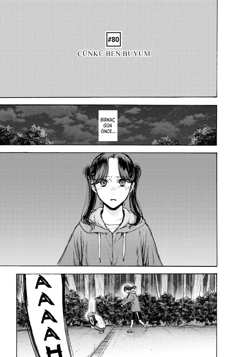 2-cm2s4wpvn00007c0k6q2ggnva