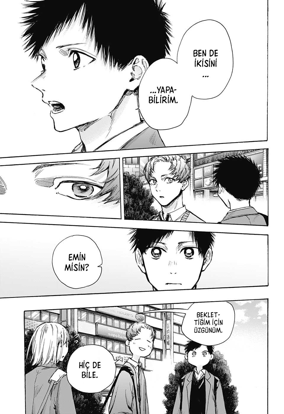 12-cm2s4wpvn00007c0k6q2ggnva