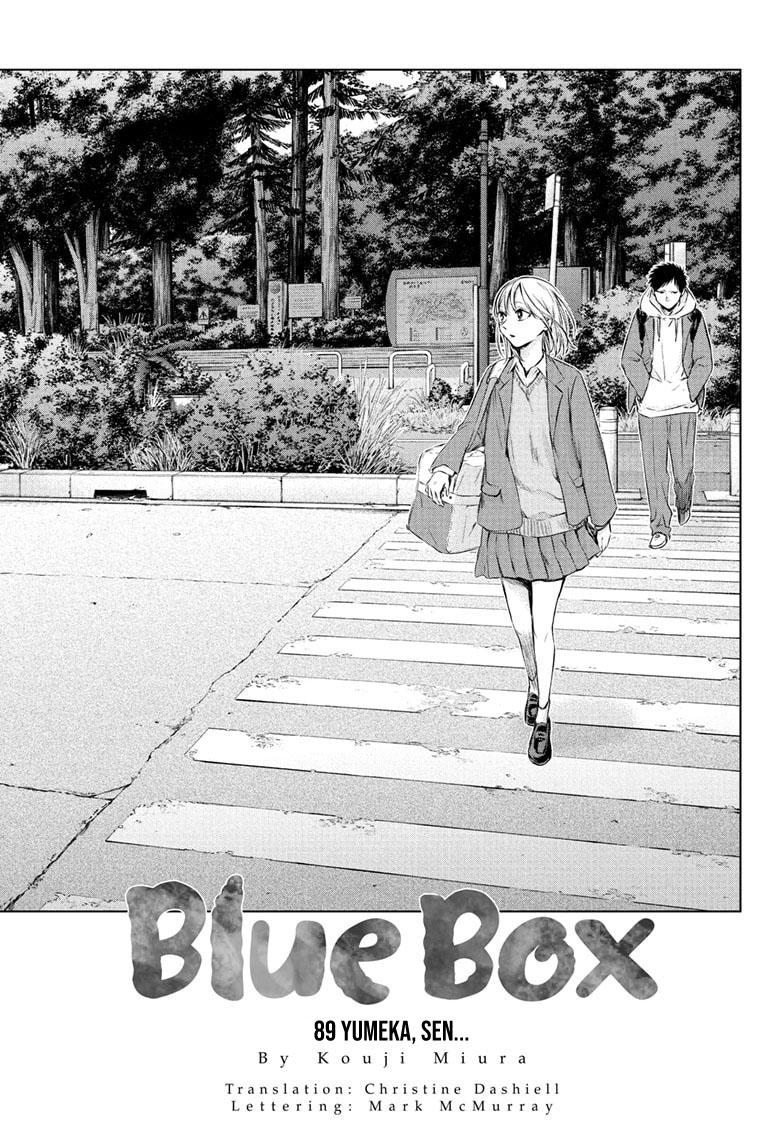 2-cm2s4wpvn00007c0k6q2ggnva