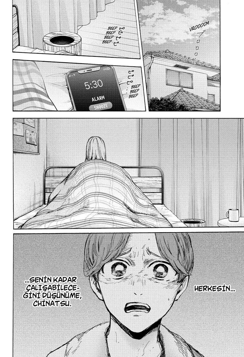 4-cm2s4wpvn00007c0k6q2ggnva