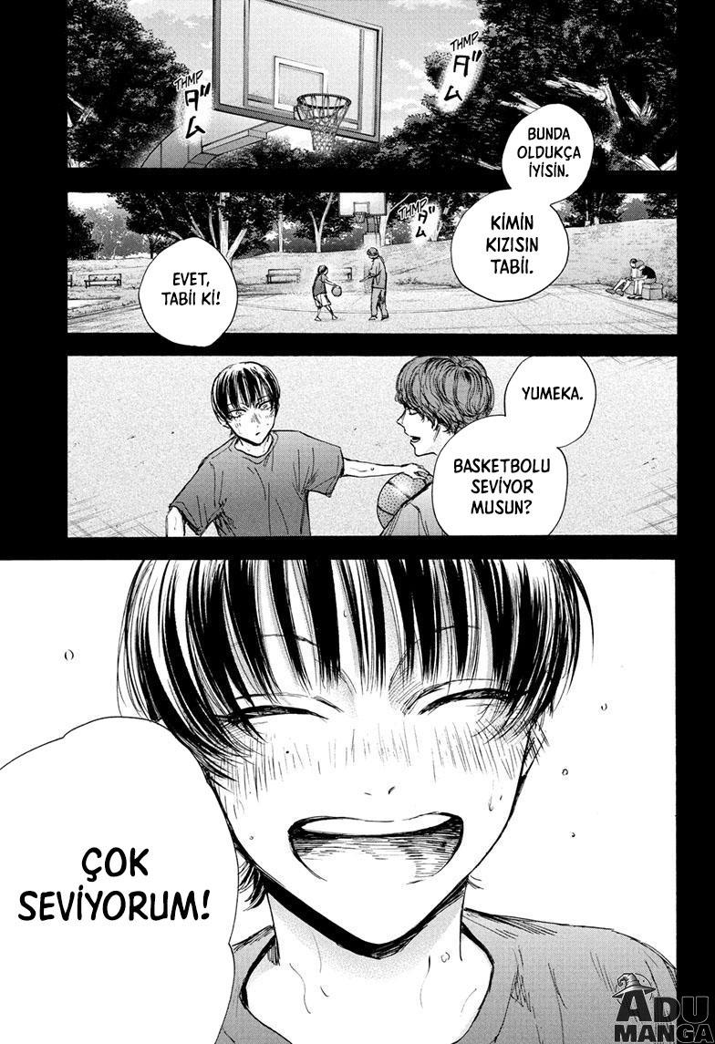 2-cm2s4wpvn00007c0k6q2ggnva