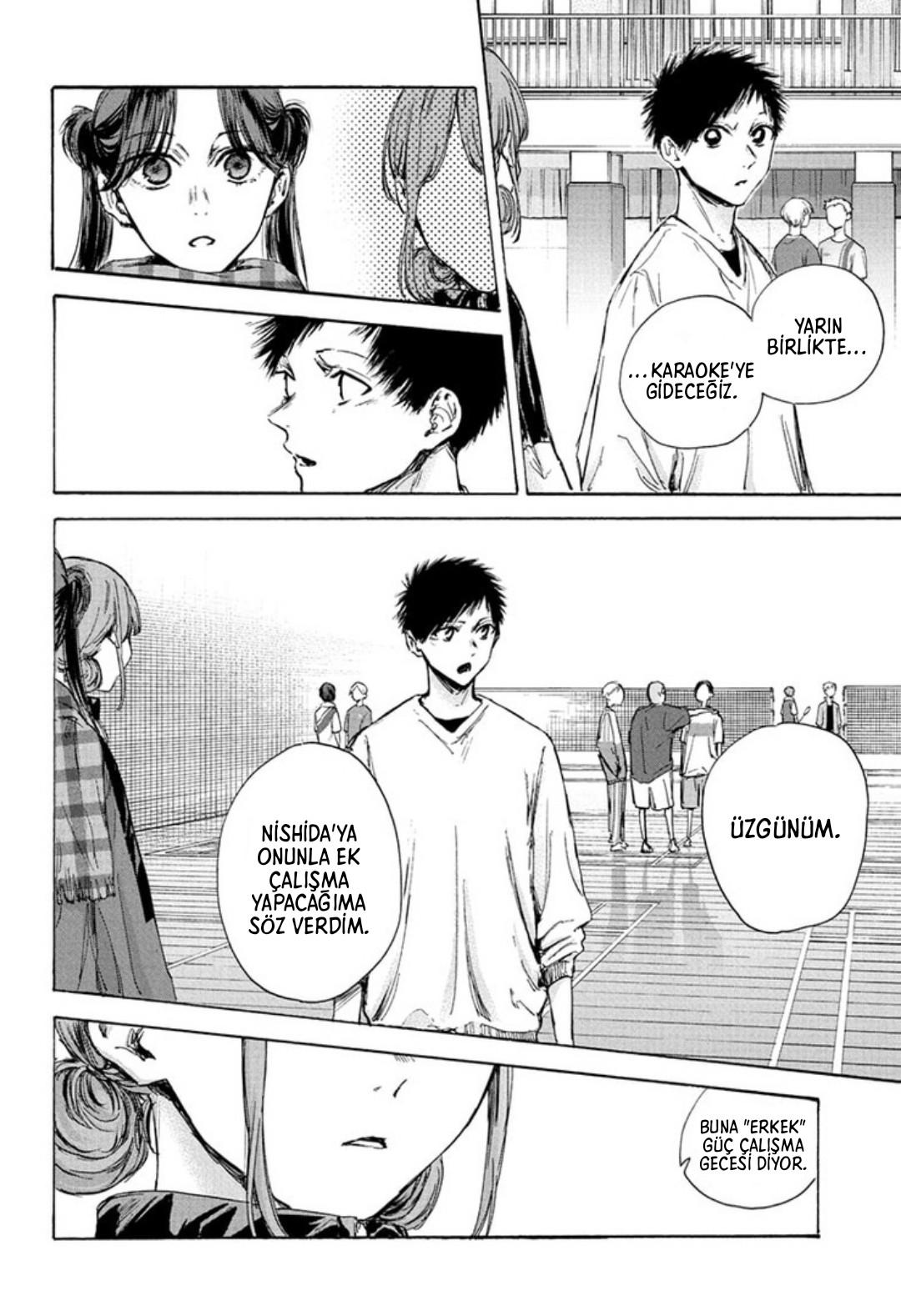 8-cm2s4wpvn00007c0k6q2ggnva