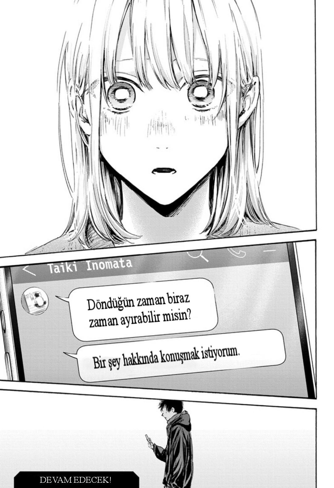 21-cm2s4wpvn00007c0k6q2ggnva