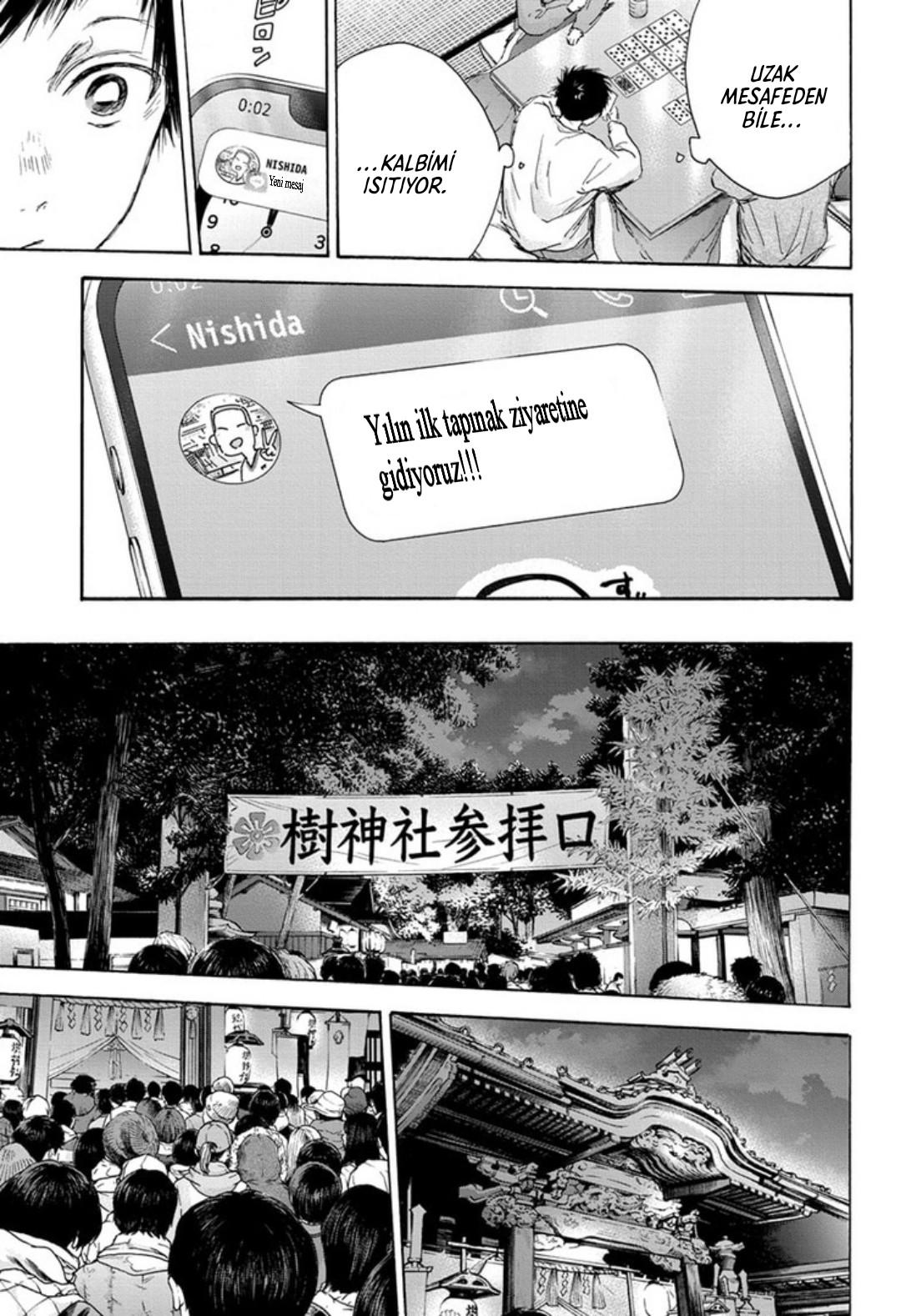 7-cm2s4wpvn00007c0k6q2ggnva