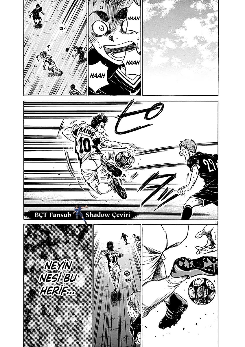 14-cm2s4wpvn00007c0k6q2ggnva