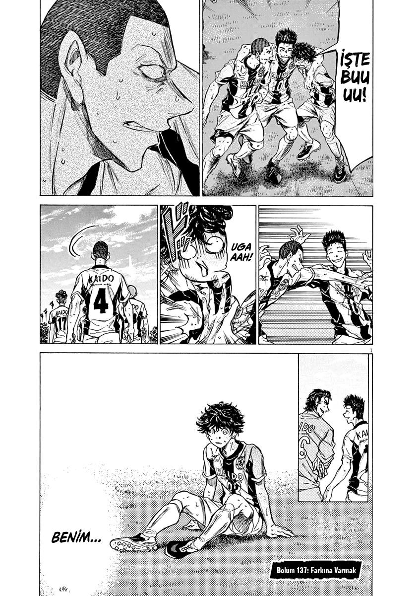5-cm2s4wpvn00007c0k6q2ggnva