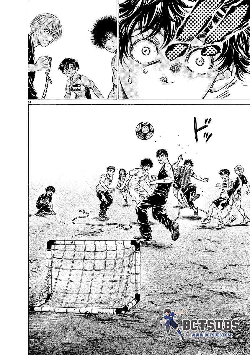 16-cm2s4wpvn00007c0k6q2ggnva