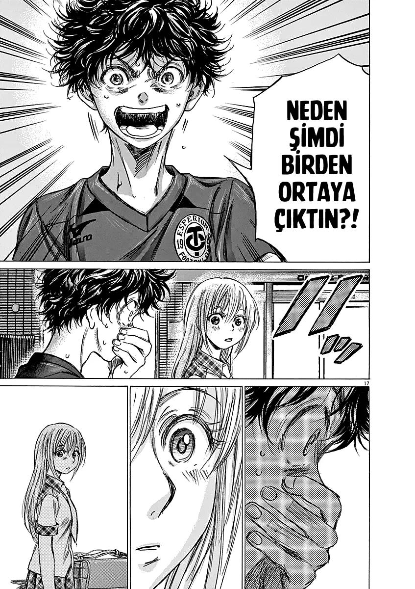 18-cm2s4wpvn00007c0k6q2ggnva