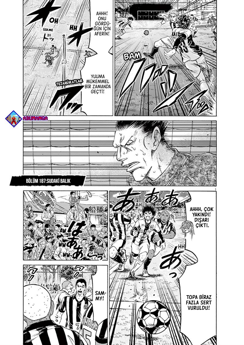 2-cm2s4wpvn00007c0k6q2ggnva