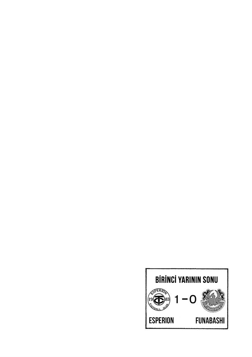 20-cm2s4wpvn00007c0k6q2ggnva