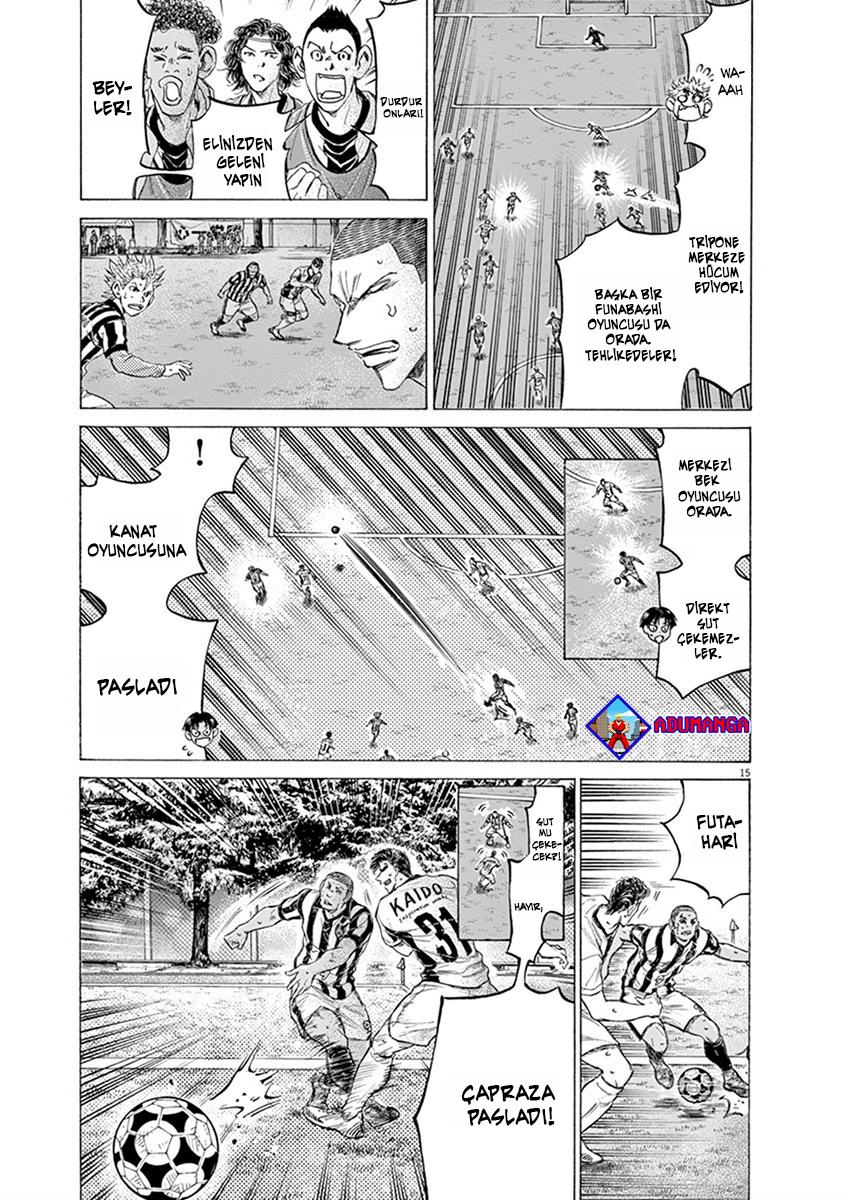 16-cm2s4wpvn00007c0k6q2ggnva