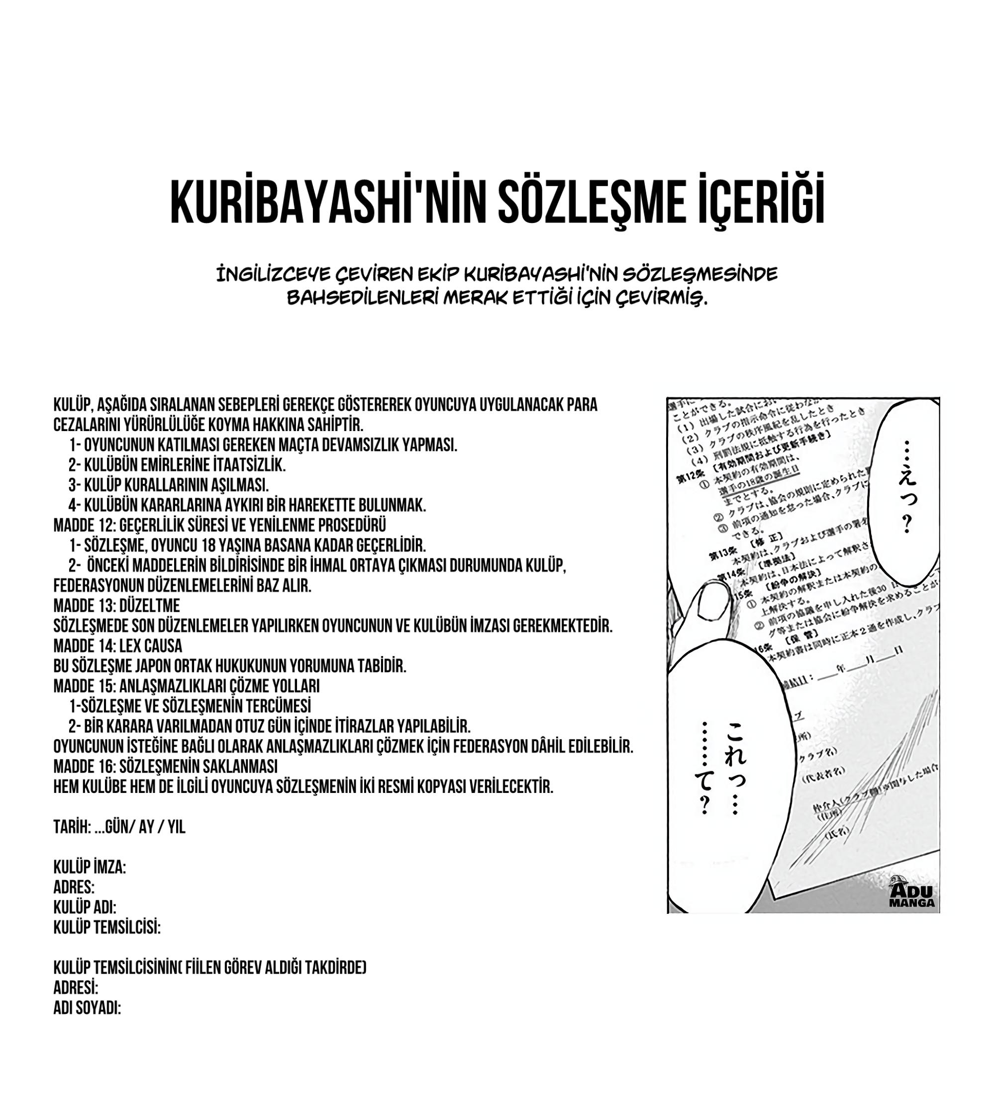 20-cm2s4wpvn00007c0k6q2ggnva