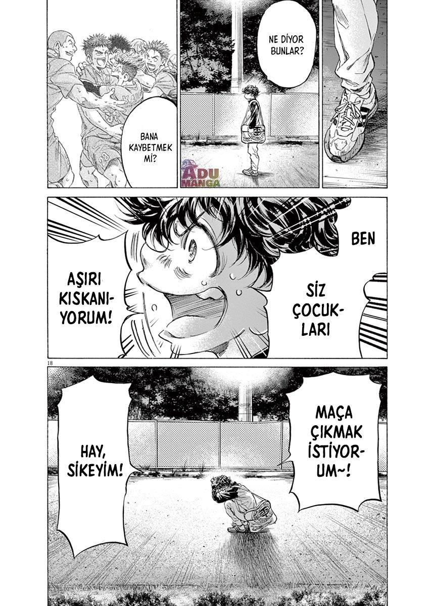 19-cm2s4wpvn00007c0k6q2ggnva