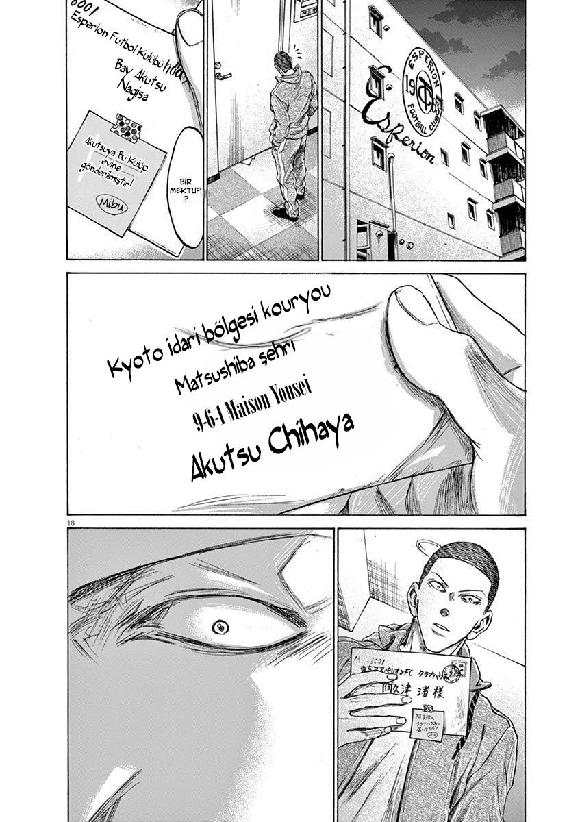 19-cm2s4wpvn00007c0k6q2ggnva