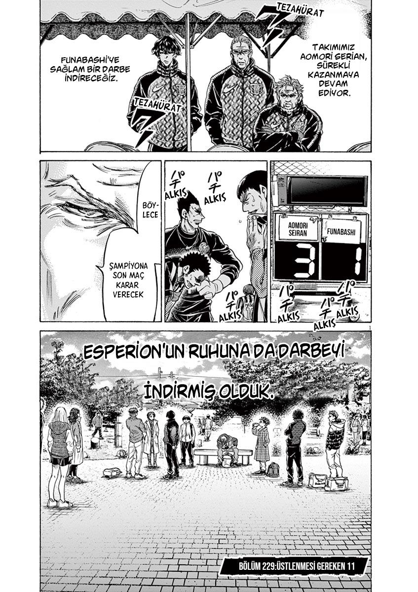 2-cm2s4wpvn00007c0k6q2ggnva