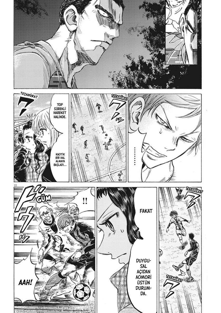 12-cm2s4wpvn00007c0k6q2ggnva