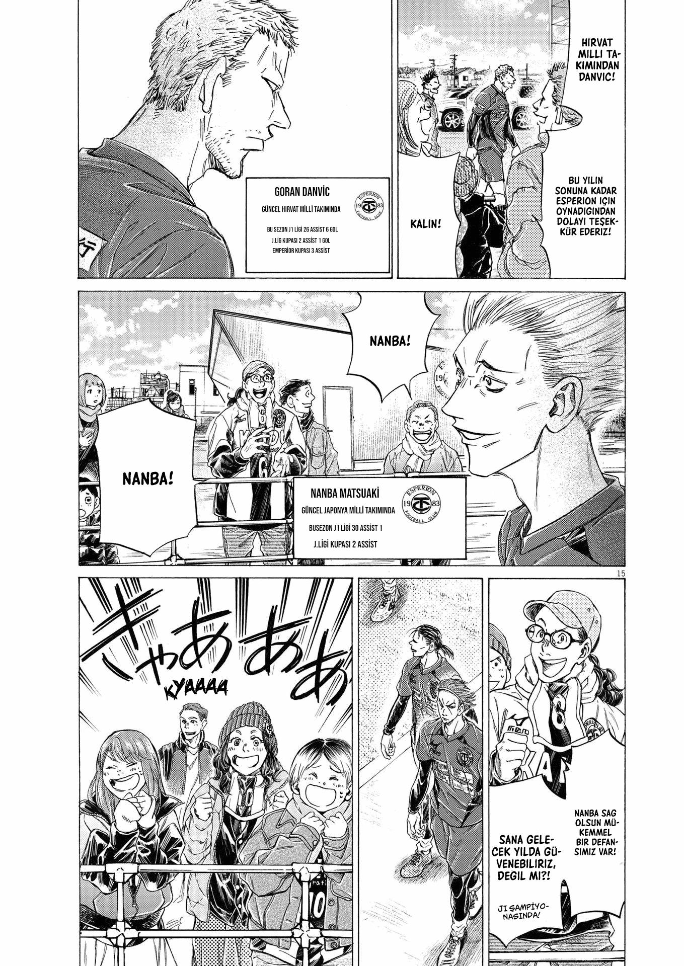 16-cm2s4wpvn00007c0k6q2ggnva