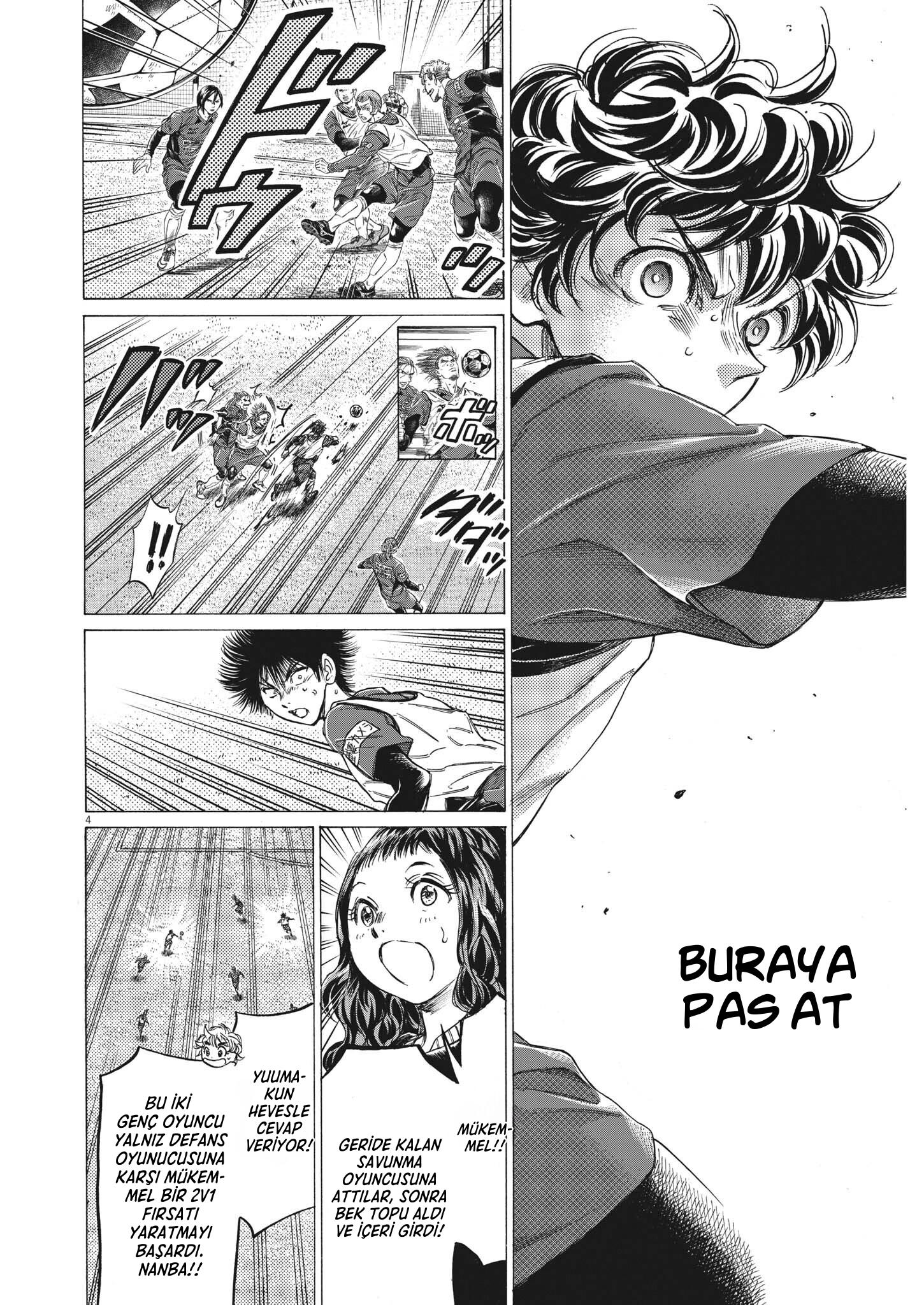 6-cm2s4wpvn00007c0k6q2ggnva