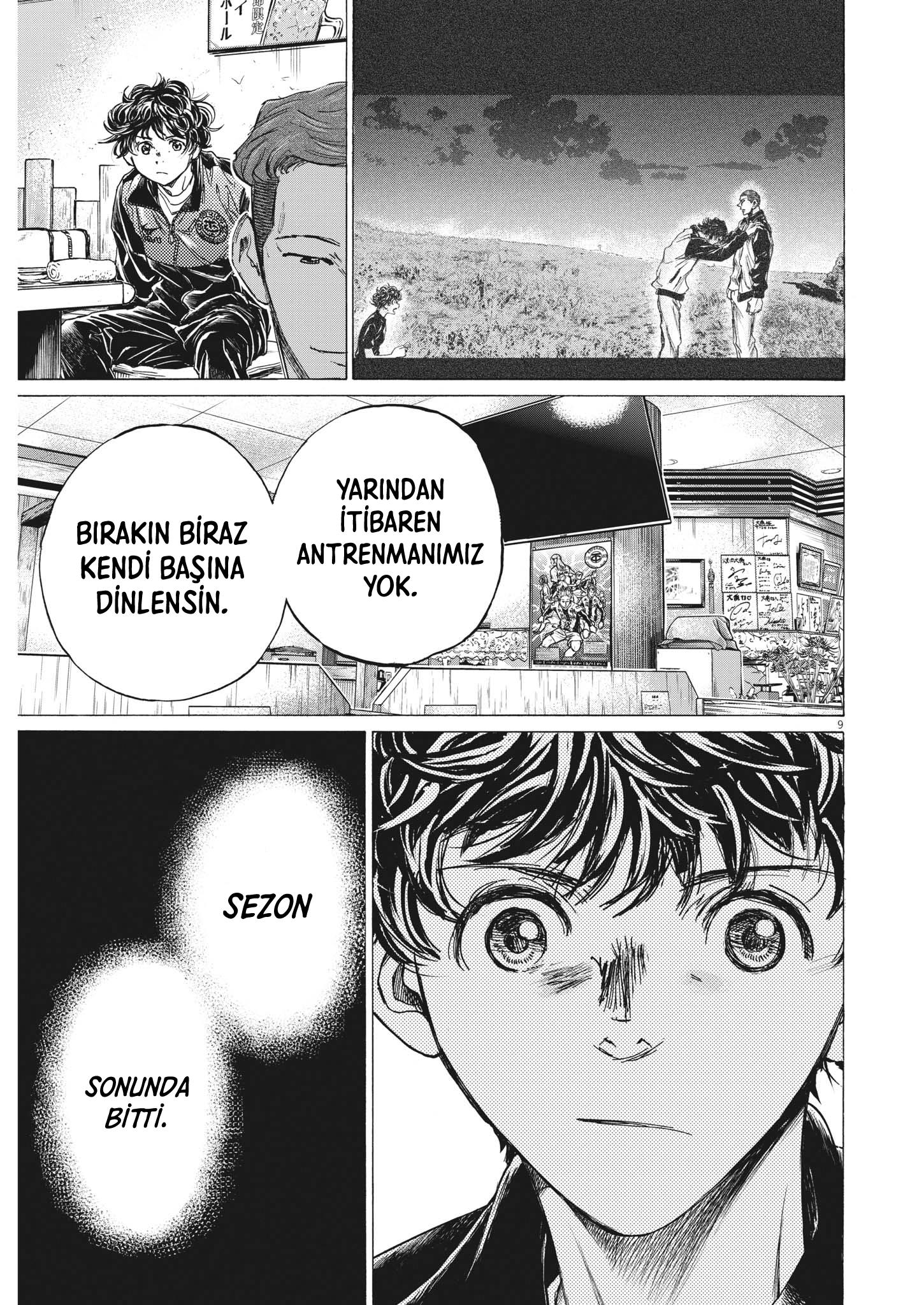 10-cm2s4wpvn00007c0k6q2ggnva