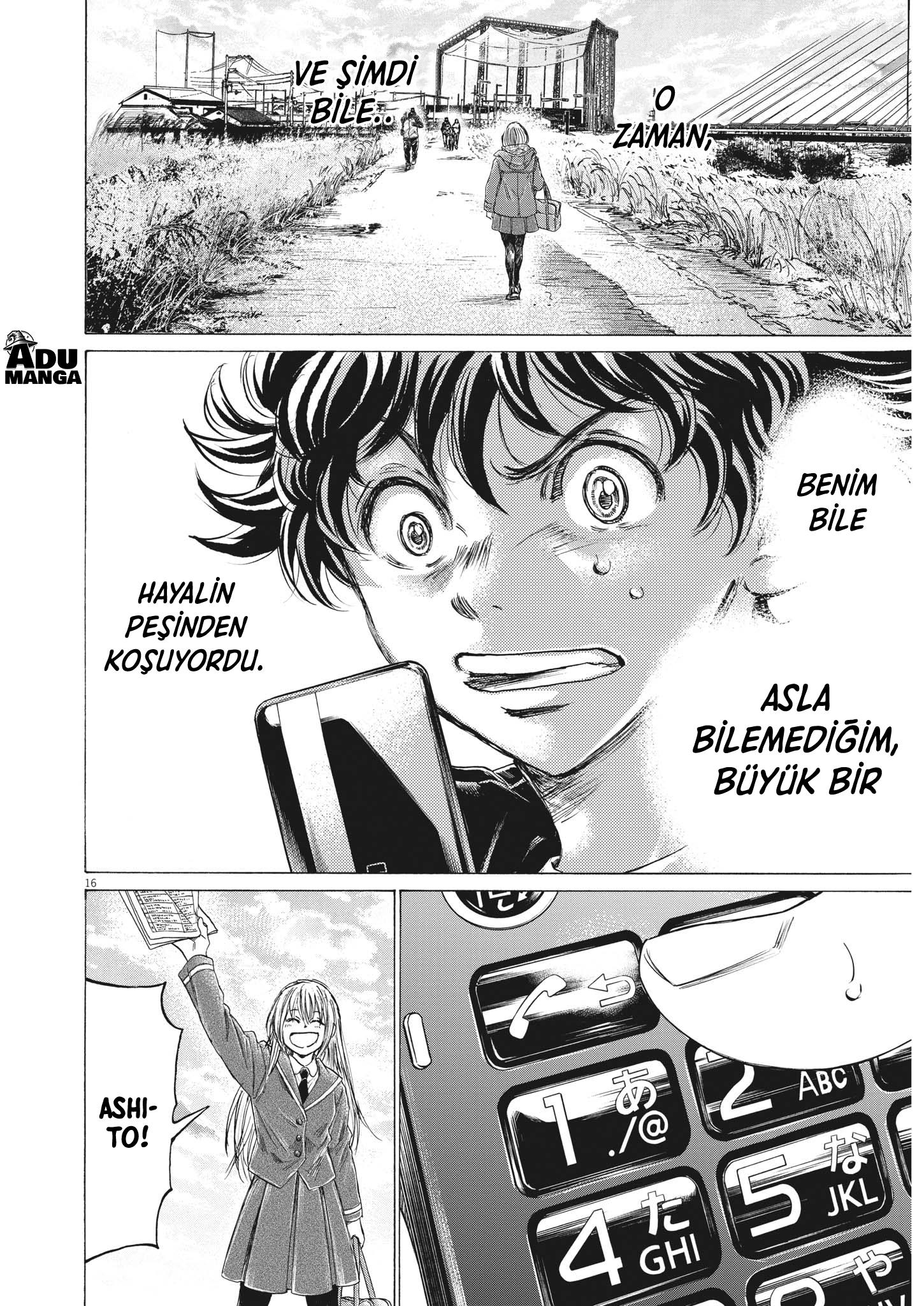 15-cm2s4wpvn00007c0k6q2ggnva