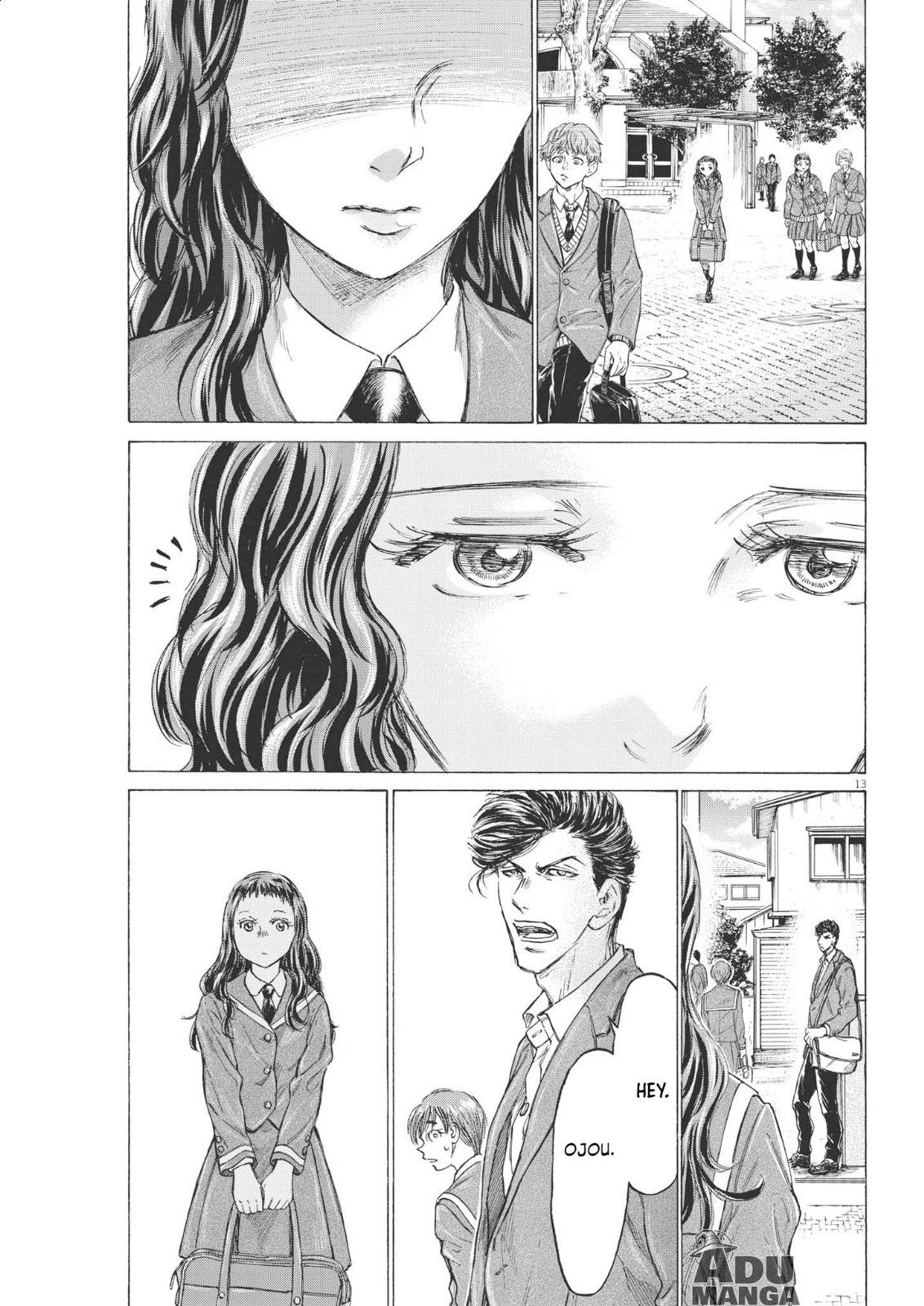 14-cm2s4wpvn00007c0k6q2ggnva