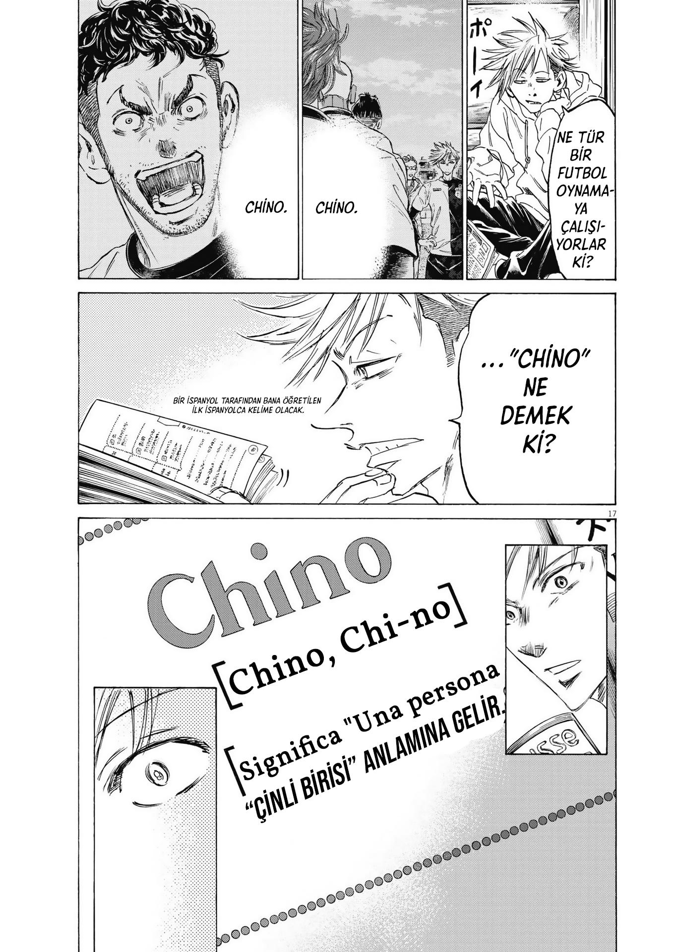 18-cm2s4wpvn00007c0k6q2ggnva