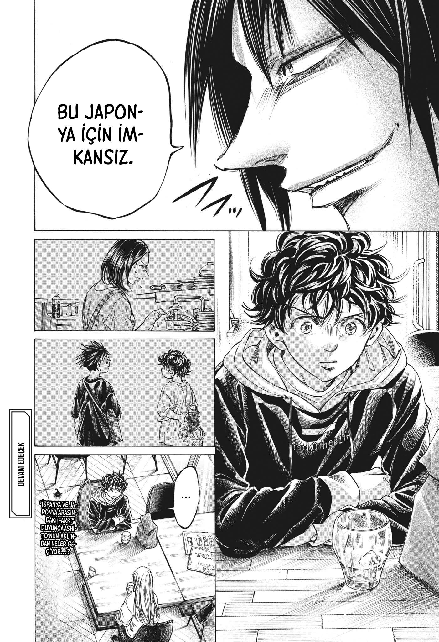 19-cm2s4wpvn00007c0k6q2ggnva
