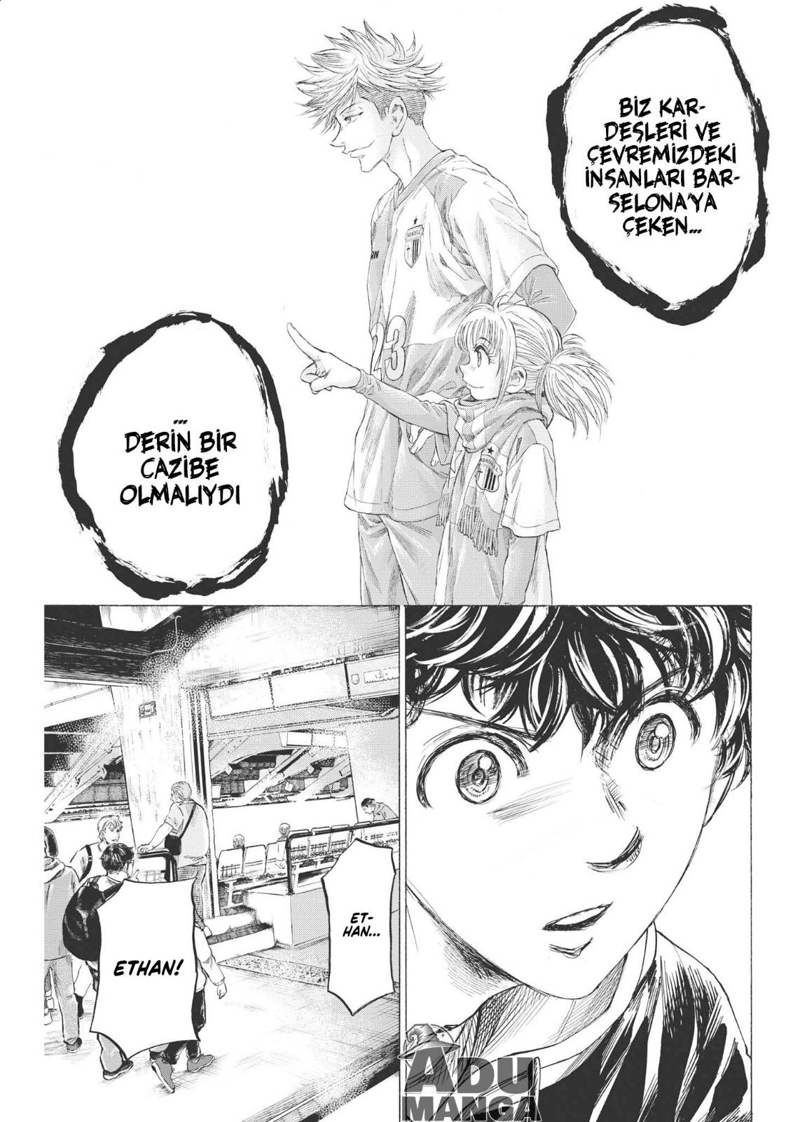 8-cm2s4wpvn00007c0k6q2ggnva