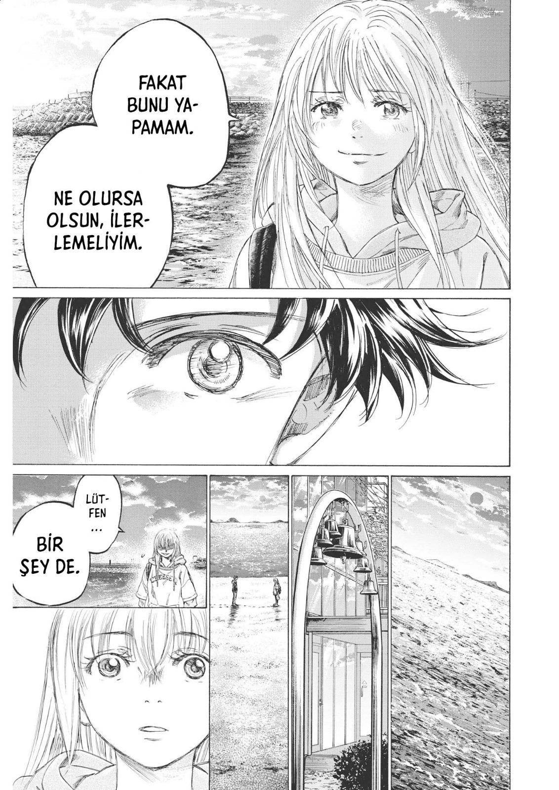 17-cm2s4wpvn00007c0k6q2ggnva