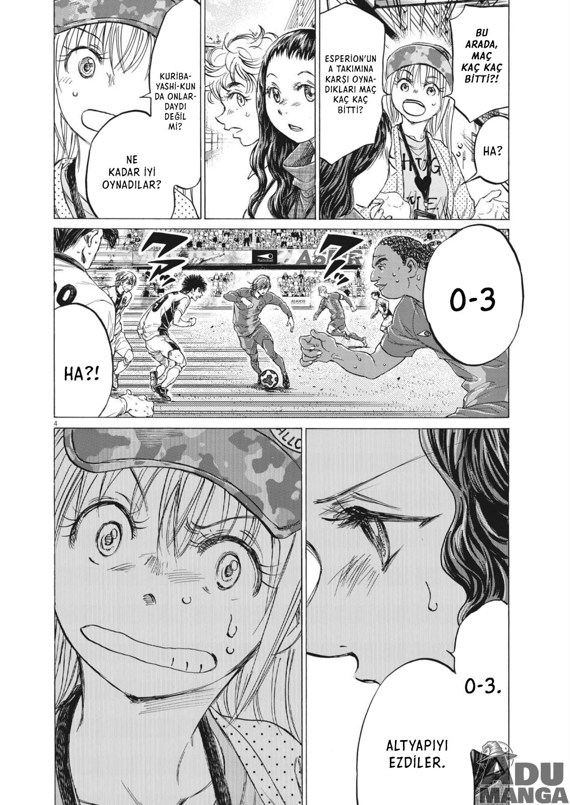 4-cm2s4wpvn00007c0k6q2ggnva