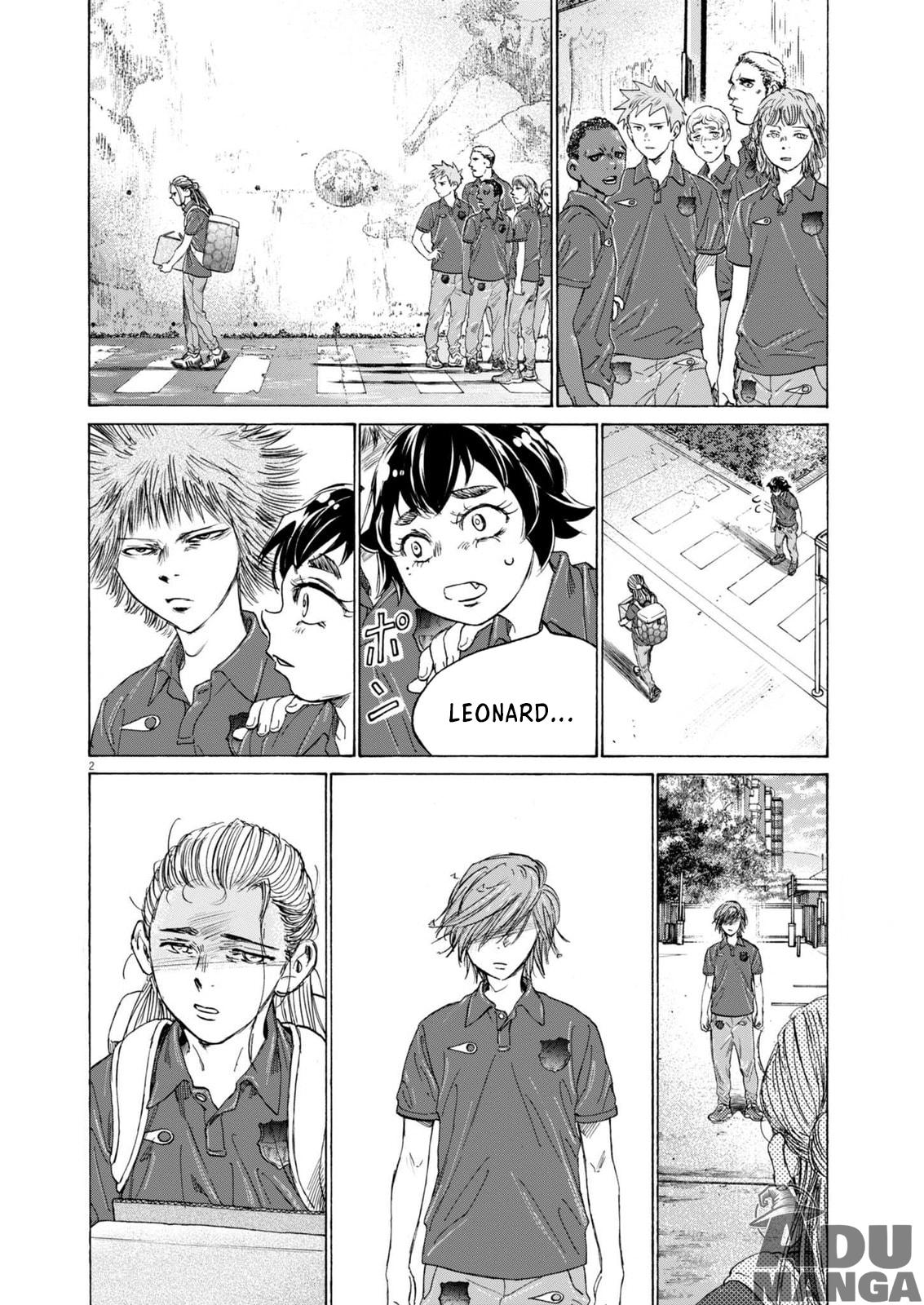 3-cm2s4wpvn00007c0k6q2ggnva