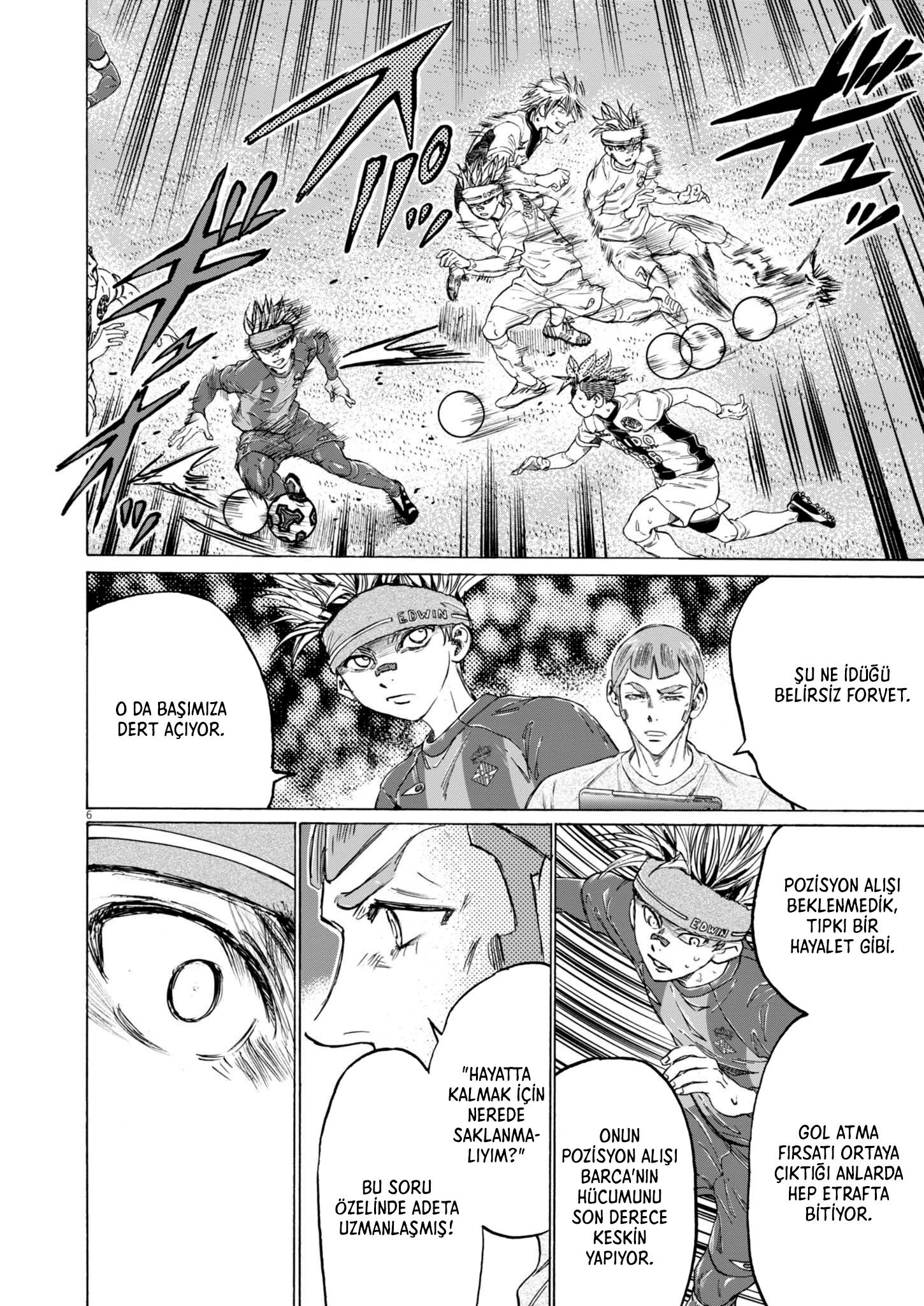 7-cm2s4wpvn00007c0k6q2ggnva