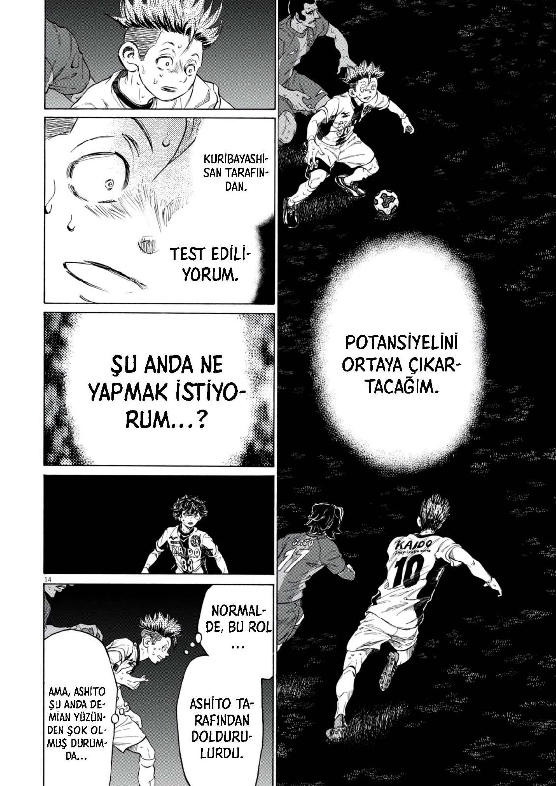 15-cm2s4wpvn00007c0k6q2ggnva