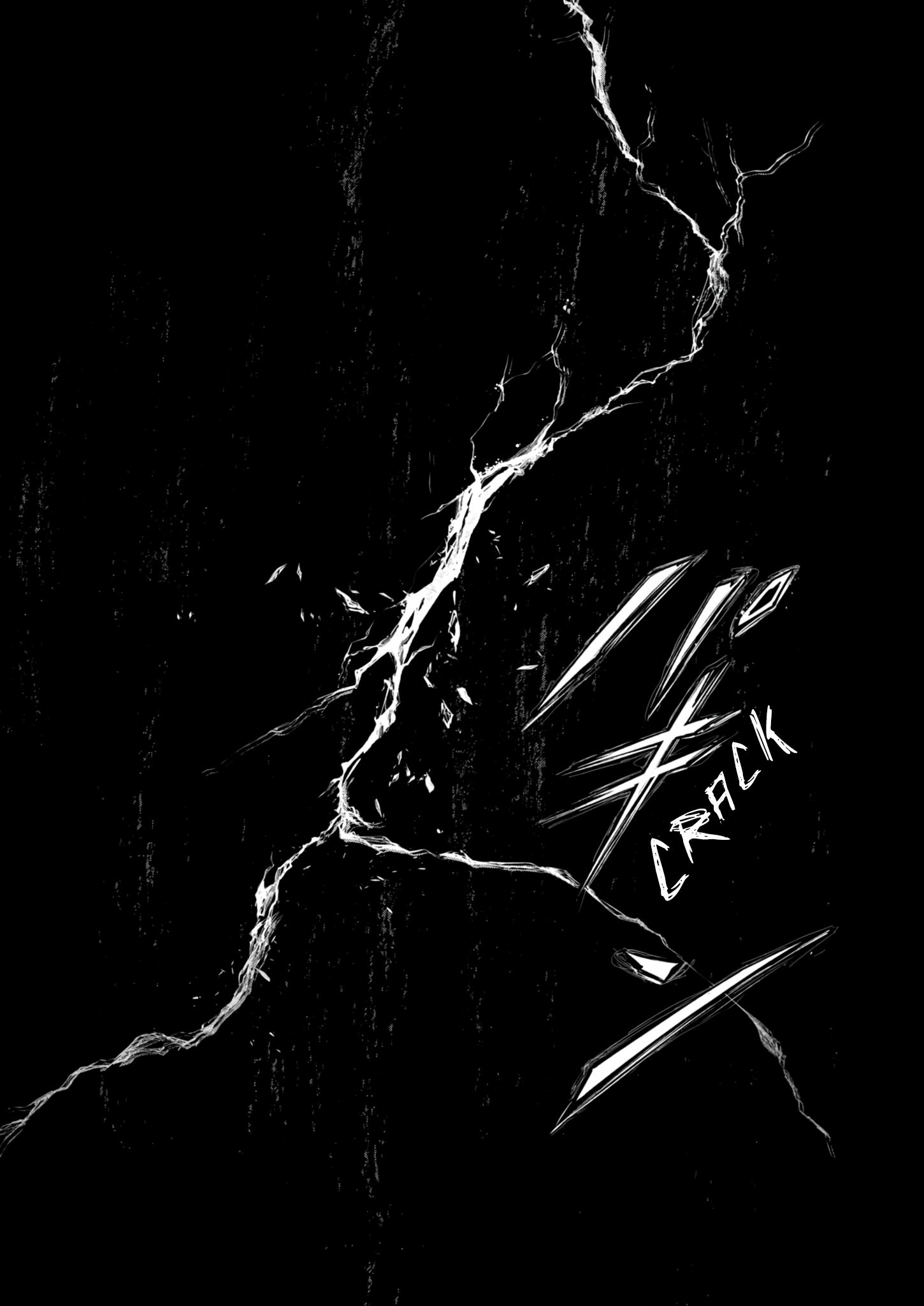 13-cm2s4wpvn00007c0k6q2ggnva