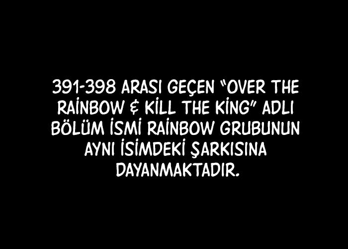 2-cm2s4wpvn00007c0k6q2ggnva