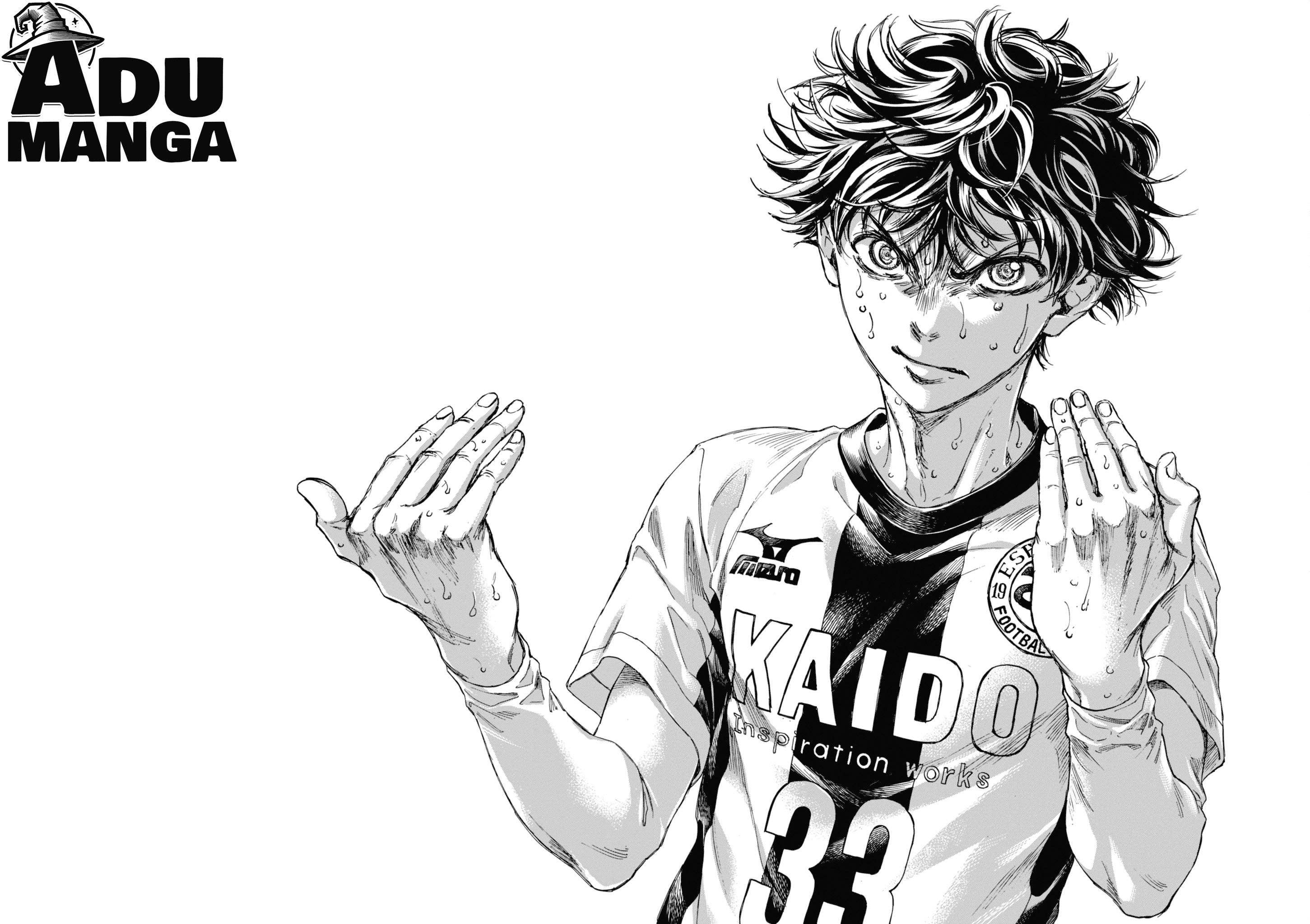 16-cm2s4wpvn00007c0k6q2ggnva