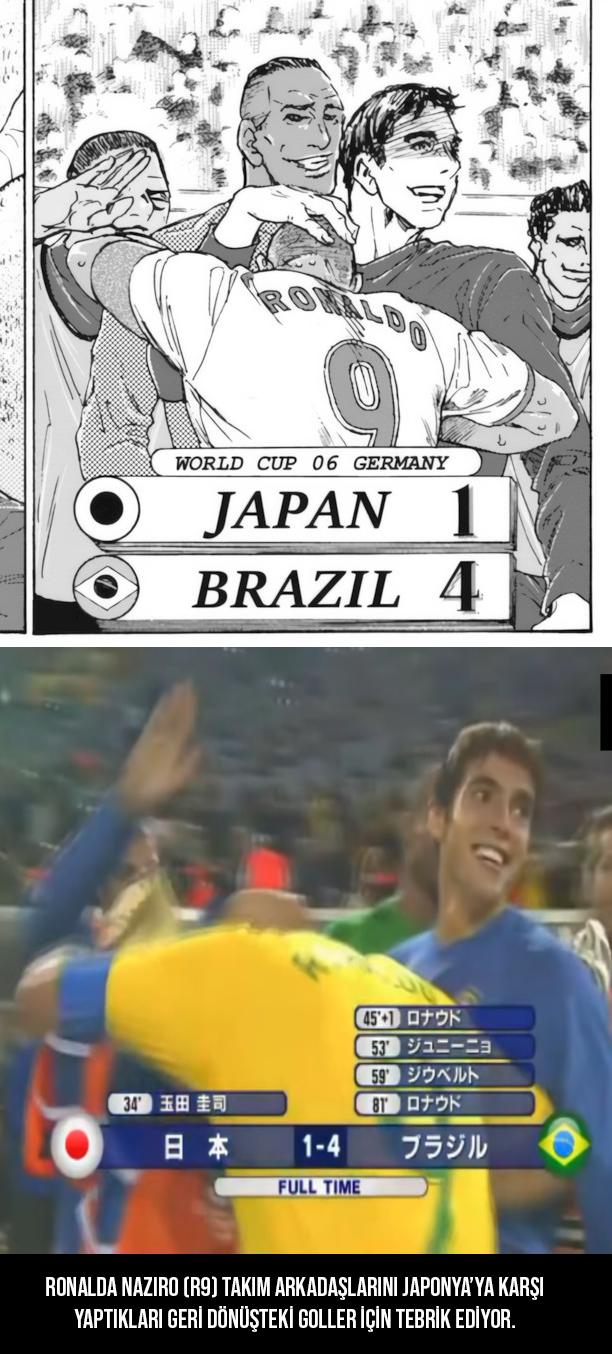 21-cm2s4wpvn00007c0k6q2ggnva