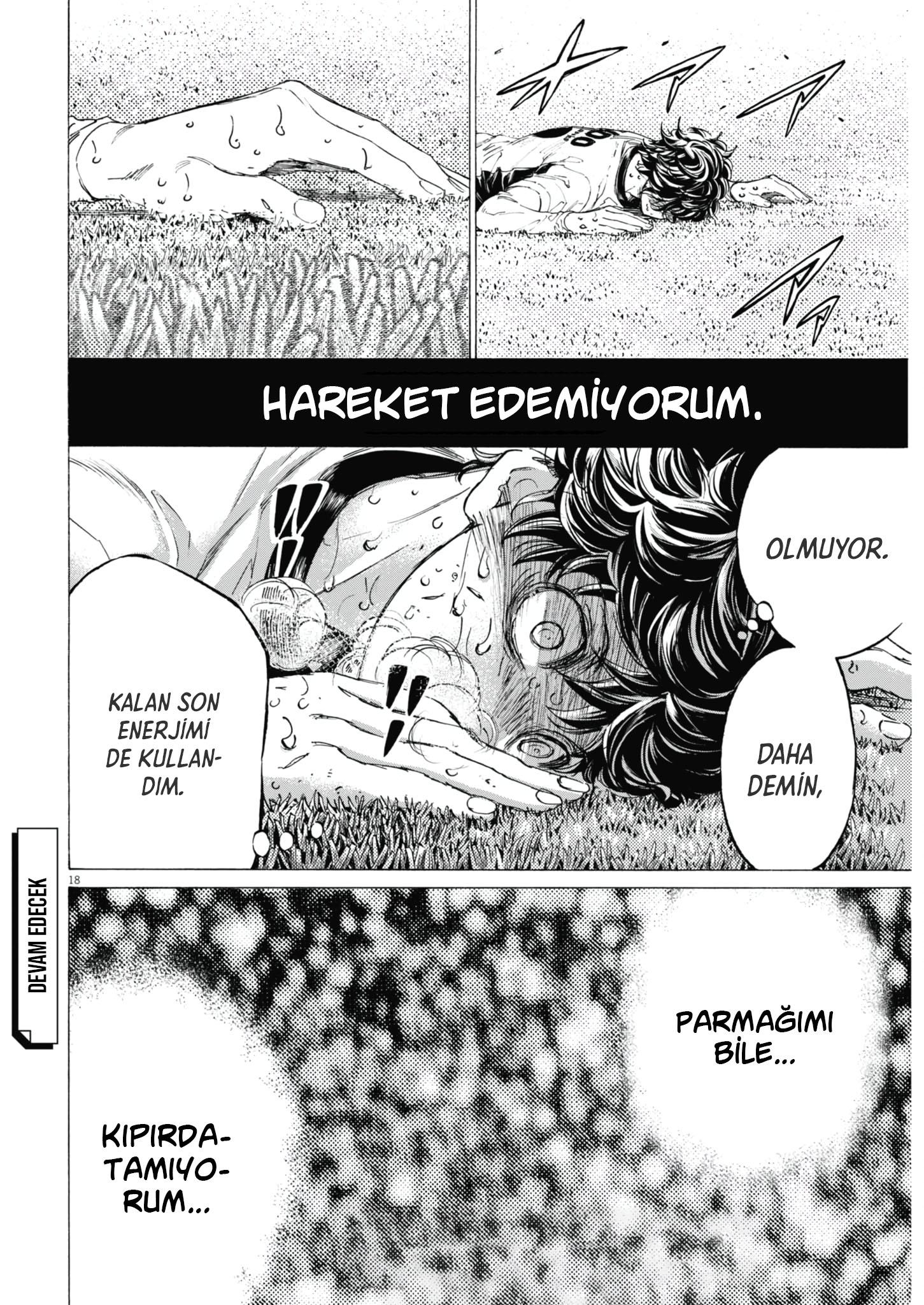 19-cm2s4wpvn00007c0k6q2ggnva