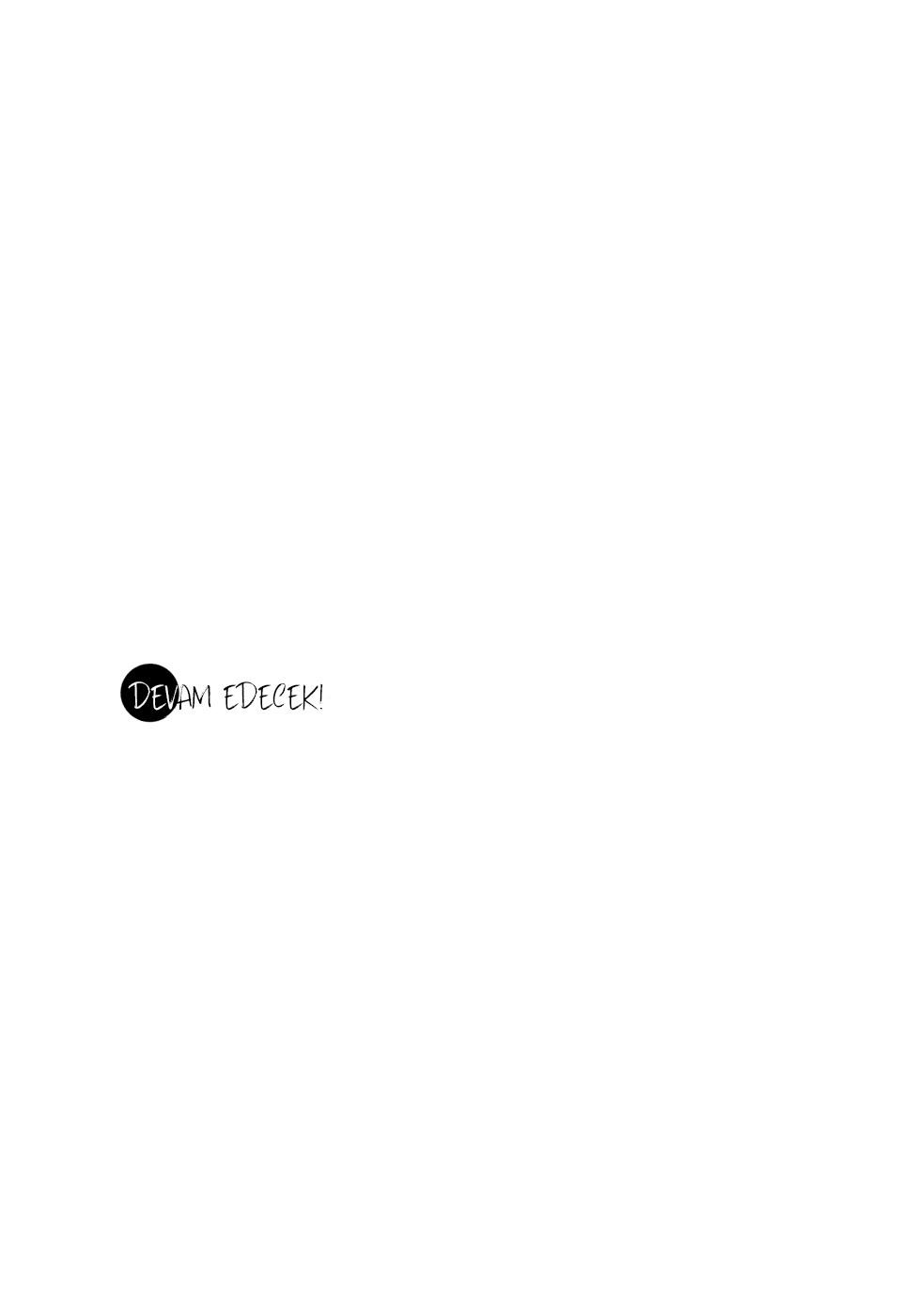 26-cm4pvq0v7000093rjst2mj5d8