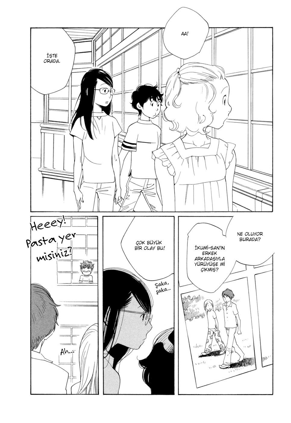 25-cm4pvq0v7000093rjst2mj5d8