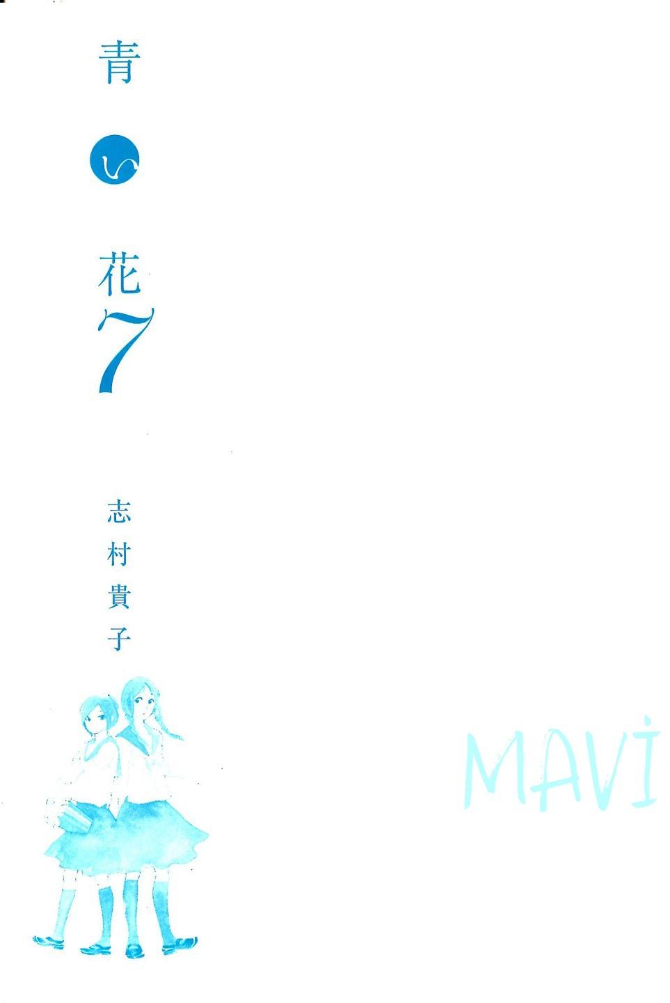 35-cm4pvq0v7000093rjst2mj5d8