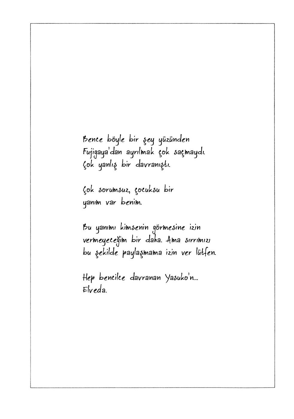 25-cm4pvq0v7000093rjst2mj5d8